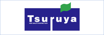 Tsuruya